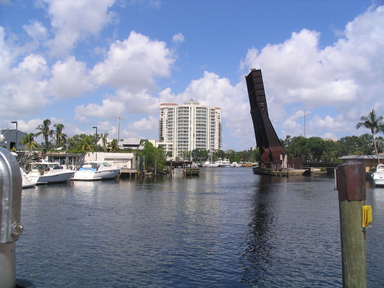 Florida2006 013.jpg